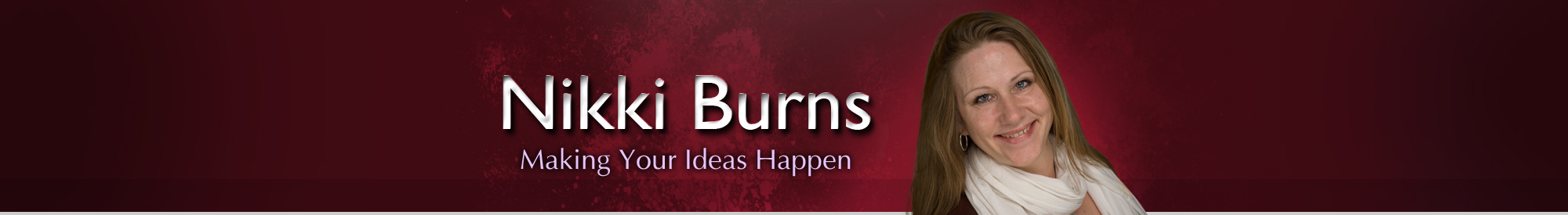 Nikki Burns